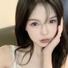劉若英 后來(Dj小文 vs Dj小Y ProgHouse Mix)