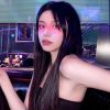 Dj鳩佛佬-國(guó)粵語(yǔ)Electro音樂(lè)My Love還在不在跳舞DJ舞曲串燒