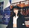 薛之謙 我好像在哪見過你(Dj7索 Electro Mix)