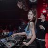 TheFatRat - Monody(DjCasa.卡薩 Hardstyle Mix)