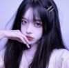 DJ武藏-全粵語慢歌連版2023水雞炮私人定制經典v5
