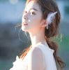 袁小袁 - 別信渣那張嘴 (DJ默涵版)