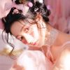 Dj周鋒-全英文Funky風格全旋律氣氛說唱慢搖串燒音樂DJ串燒