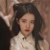 向思思 - 不婚 (抖音DJ獨白 Mix)