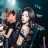 Da Candy x Subliminals - Money Rain (Club Mix) _韓風(fēng)Bounce