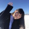 Kete Lesing - Sound Of My Dream(Dj時(shí)空纖維 Electro Mix)