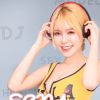 友哥 - Corazon De Melao(DjA5 FunkyHouse Mix)咚鼓