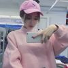 楊小壯-最后的人(Dj小K&Dj考哥 ProgHouse Mix國語男)