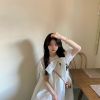 柳州之心 第十三期(Dj滿 FunkyHouse Mix)