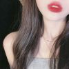 文夫 - 舊賬(威音Dj華仔 FunkyHouse Mix)