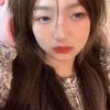 玉林Dj小慶-國粵語Electro音樂阿衣莫&當玫瑰遇上真愛激情跳舞專輯實錄串燒