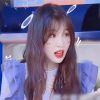 Third from the Sun (Hui x Original Mix)