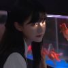張信哲 - 過(guò)火(Dj阿遣 ProgHouse Rmx 2020)