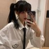 門麗 - 回憶里你的美 (Dj翊軒慢搖版)