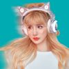 吉拉朵 楓(Dj小安 FunkyHouse Mix)