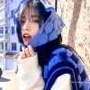 DJ Six-國粵Electro風格經典歌曲百聽不厭車載DJ串燒第九期