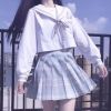 全國語卓依婷金豹碟經典金曲V1連版音樂串燒