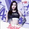 Puff Daddy - Ill Be Missing You (南寧DJ小航 FkHouse Mix)