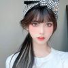 司徒藍芳 - 不缺愛(Dj何鵬ElectroHouse Rmx)