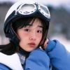 DJ小虎-全國情歌慢歌連版海岸聲音質升級熱血情歌再現連環經典串燒A