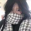 The One - 那片海  (DJ輝總 ProgHouse Mix 2022)