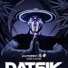 清遠DjLk-全國語Electro音樂如果沒有他你還愛我嗎專輯