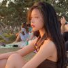 I Hate My Self - Hui x Dj Linh Ku (Vina House Mash Up 2022)