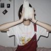 若你（抖音熱播DJ版）