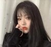 橫欄DJ偉仔-全國語柔歌音樂一千零一夜抒情連版經典串燒