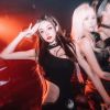 王靖雯不胖 - 淪陷(Vay Giu Hot TikTok VinaHouse Mix 國語女)