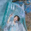 DJ熙子-國粵語ProgressiveHouse音樂悠悠姐專屬訂制慢搖越南鼓DJ串燒