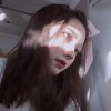 小串燒-不解釋的結局·科能 姑娘再遠方 好喜歡妮 抖音DJ串燒對白