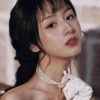 醒不來的夢(mèng)（抖音熱播DJ版）