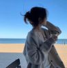樂動音悅推薦-全粵語連版風格精選亮聲Open獨家串燒