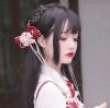 多幸運 韓安旭(Dj歐豪 Tance Club Mix)