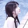 彭亮 渴死的魚(賀州Dj小錦版 ProgHouse Mix)