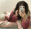 當初你娶我一定會幸福 （DJ椰子 Mix）