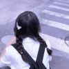 桂系彈鼓 - 水調節奏v3(DJ版)