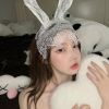 張磊 - 南山南(DjZiping.H 彈Club Rmx 2015)