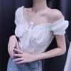青春白付 (DJ豪大大版)