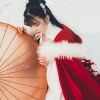 肇慶DJ小姚-閩南語(yǔ)FunkyHouse音樂(lè)十二大美女柳總私藏咚鼓串燒
