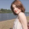 吳川DjDDz-全國語ProgHouse音樂為朵拉專屬打造優美旋律DJ慢搖串燒