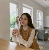 世紀98dj小馬哥-全粵語Electro音樂不愛也是愛終極合集DJ歌曲串燒