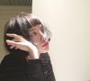 莊心妍 - 繁星點點(四會dj健仔 Electro Mix2022)