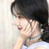 守候和你的回憶 (抖音熱播DJ版)