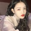 全英文早期抖音熱播流行發燒串燒 