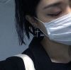 DJ小維Vs DJ花花-越南鼓VinaHouse精致迷幻妲己以打狗彈跳專輯串燒