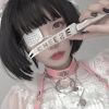 龍州DjAc-全英文FunkyHouse音樂經典迷幻重現回憶殺DJ串燒