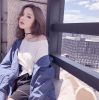 楊丞琳 雨愛(高州Dj阿斌 Electro Mix)