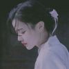李雅微 我們的紀念(Dj羅馬 VinaHouse Mix)